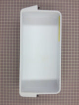 Shelf 69872-22