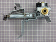 Valve and Burner 3401776