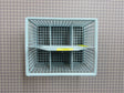 Silverware Basket WD28X256