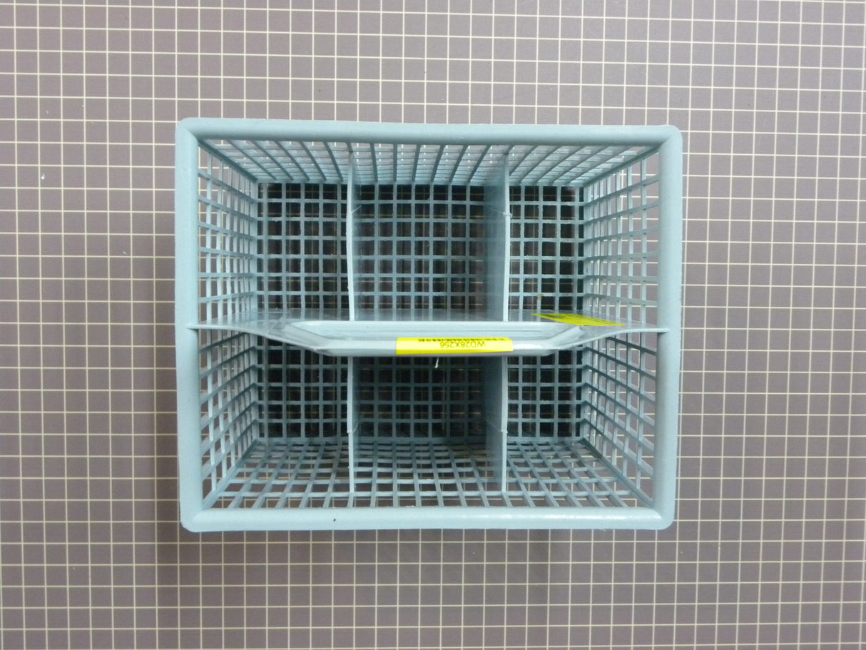 Silverware Basket WD28X256