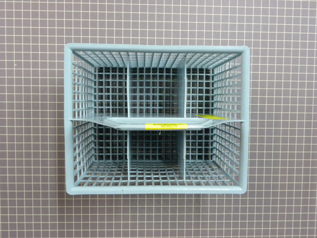 Silverware Basket WD28X256