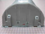 Dispenser Wall with Trim W10402180
