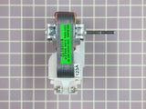 Fan Motor 3963822200