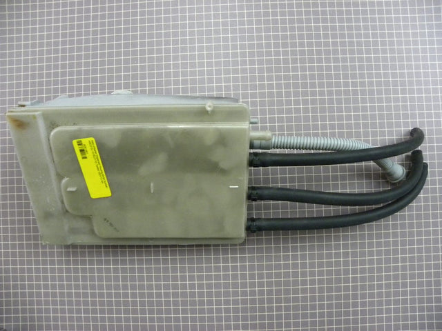 Dispenser Housing 8061661