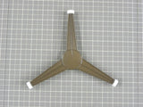 Samsung Microwave Roller Guide DE92-90205G
