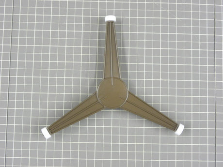 Samsung Microwave Roller Guide DE92-90205G