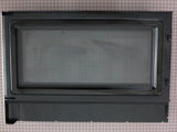 Door Assembly DE94-03167C