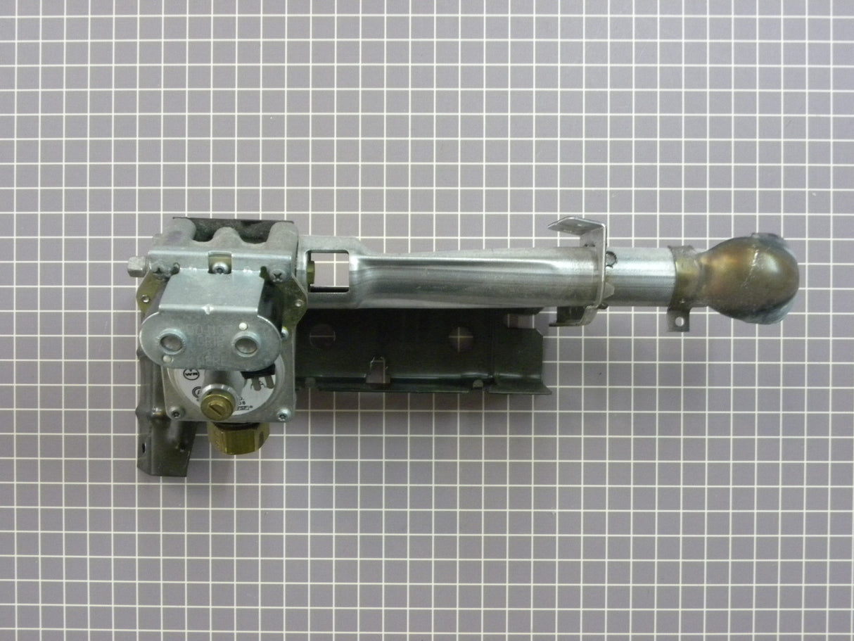 Burner ASM 3402844