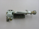 Burner ASM 3402844