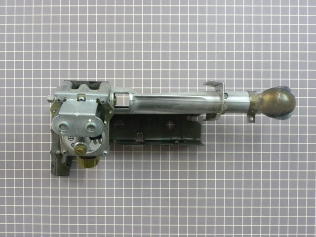 Burner ASM 3402844