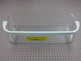 Door Bucket 67004339