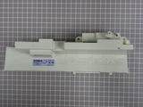 GE Dishwasher Control WD21X10100