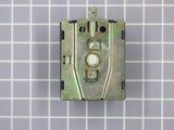 Fabric Selector Switch (25A) 503997