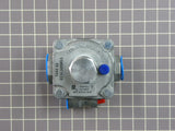 Pressure Regulator WB19K10001