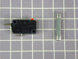 Sharp Microwave Monitor Switch Kit FFS-BA016/KIT
