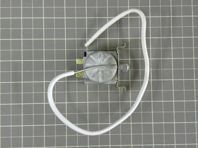 Whirlpool Refrigerator Thermostat 9790409