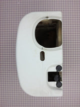 Dehumidifier Bucket 1182588
