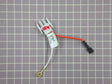 Flame Sensor Harness 134259100