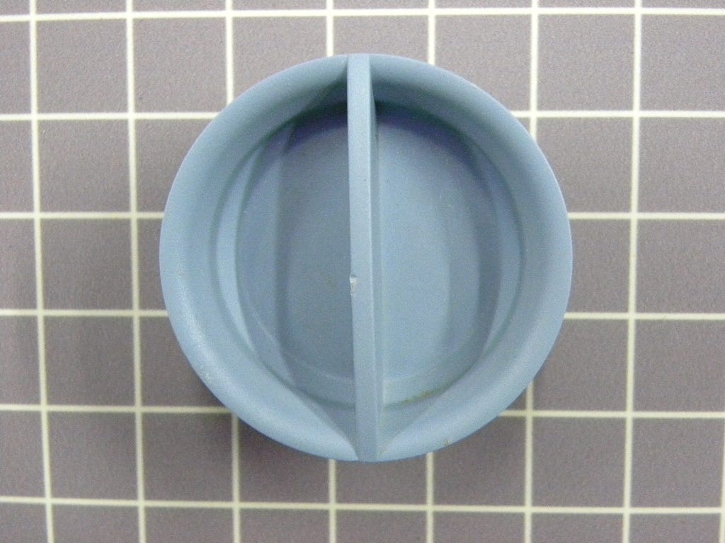 Maytag Dishwasher Dispenser Cap 99002614