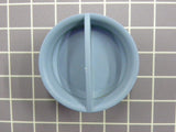 Maytag Dishwasher Dispenser Cap 99002614