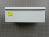 Crisper Pan 5303285386