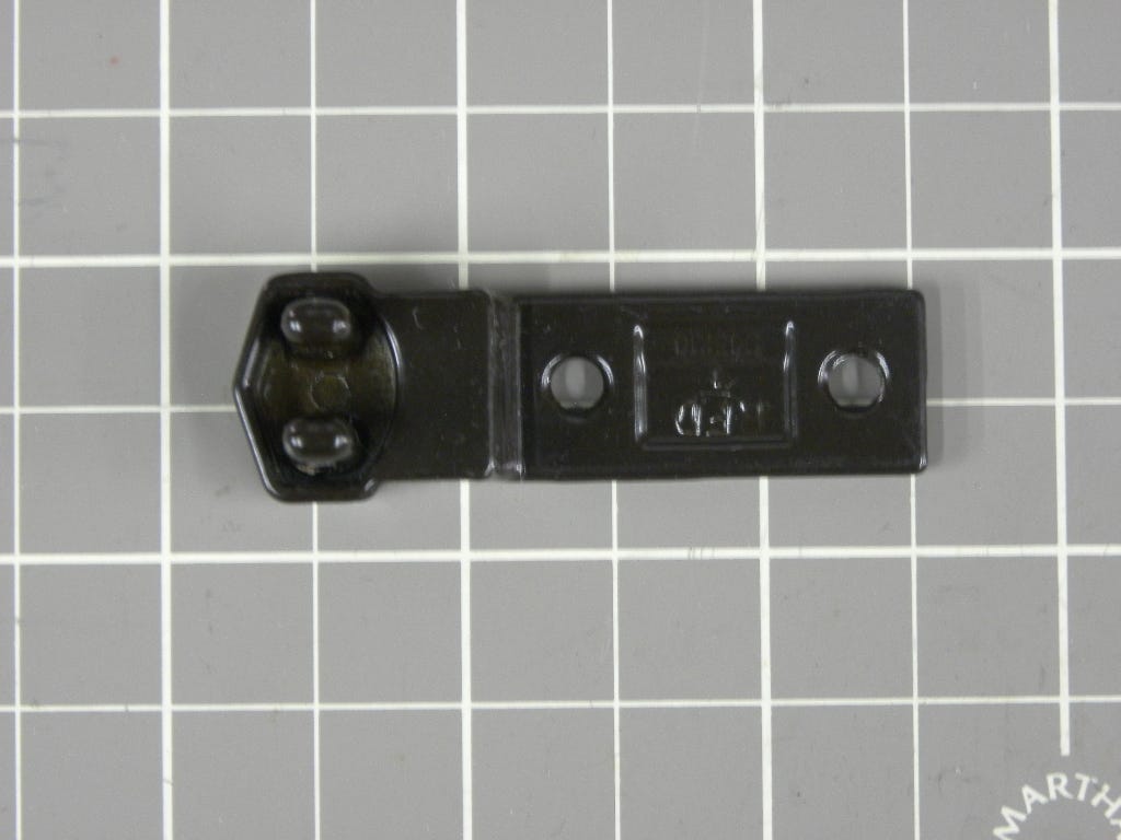 EndCap Handle 943184