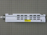 GE Refrigerator Rail Slide Low R WR72X10266