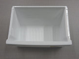 Lower Vegetable Drawer DA97-00148P