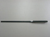 Kenmore Refrigerator Door Handle WR12X0693