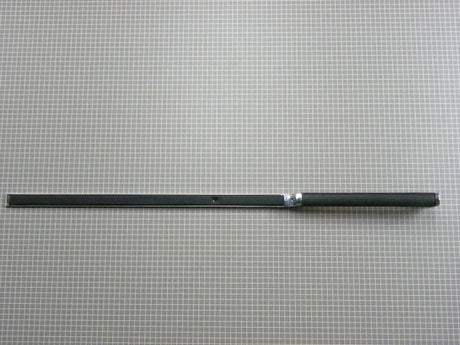 Kenmore Refrigerator Door Handle WR12X0693
