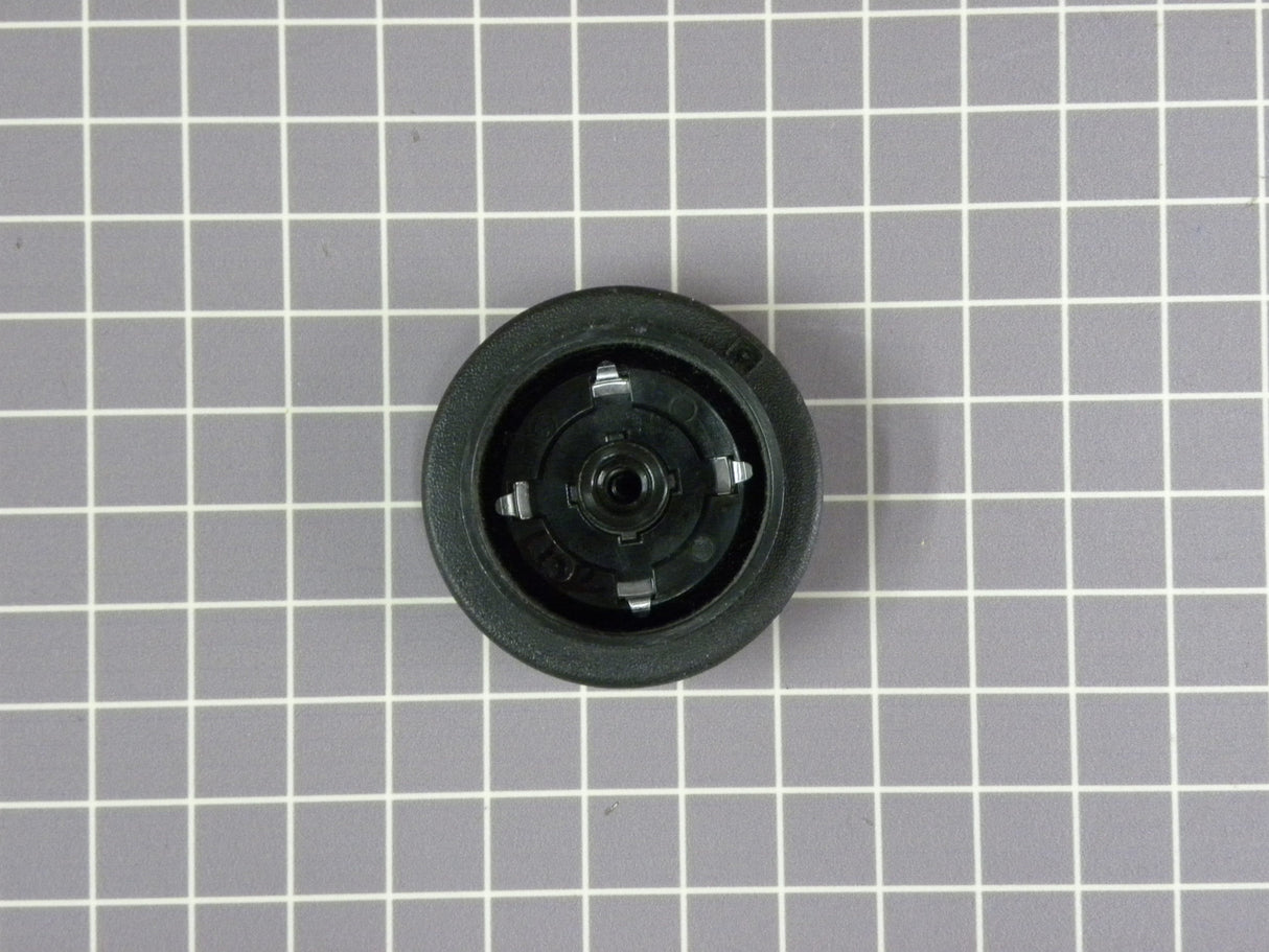 Timer Knob 3353309