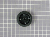 Timer Knob 3353309