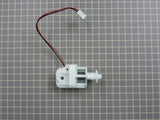 GE Dishwasher Vent Driver  WD21X10172