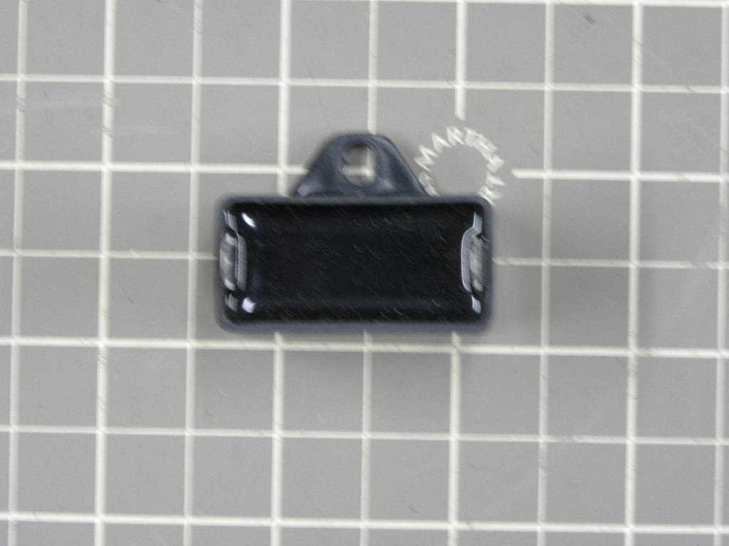 Maytag Microwave Capacitor 56001109