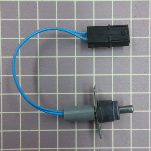 Thermistor DC90-10128N