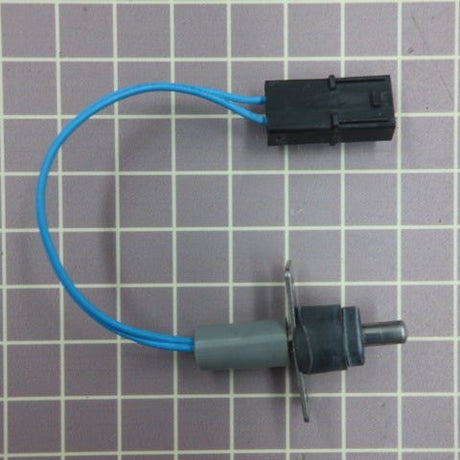 Thermistor DC90-10128N