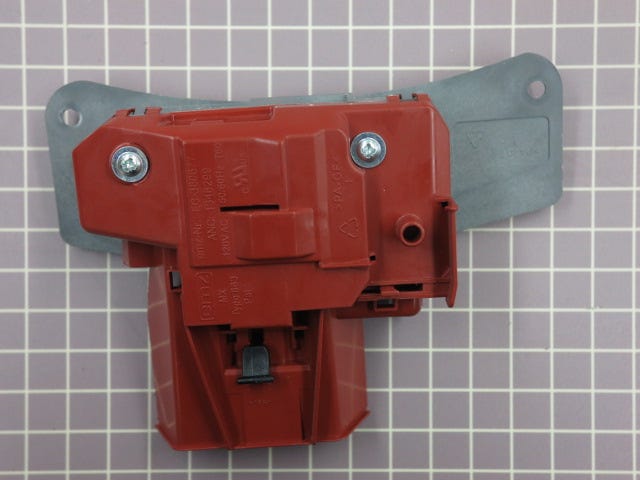 Door Lock 7134629900