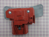 Door Lock 7134629900