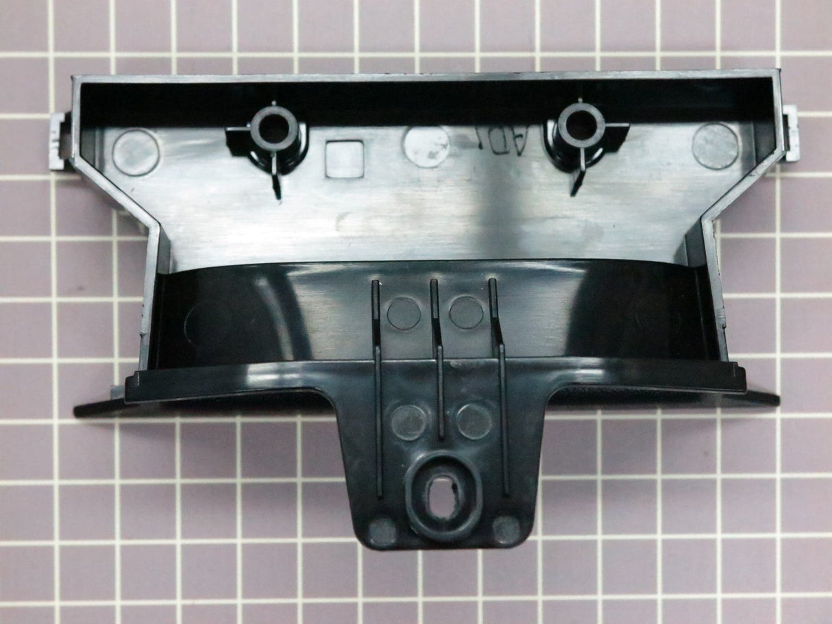 Handle W10321839
