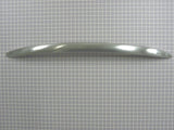 GE Dishwasher Door Handle (SS) WD13X10059