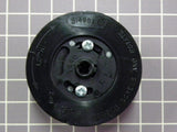 Thermostat Knob 3181370