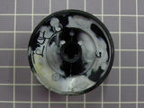 Control Knob WB03K0034