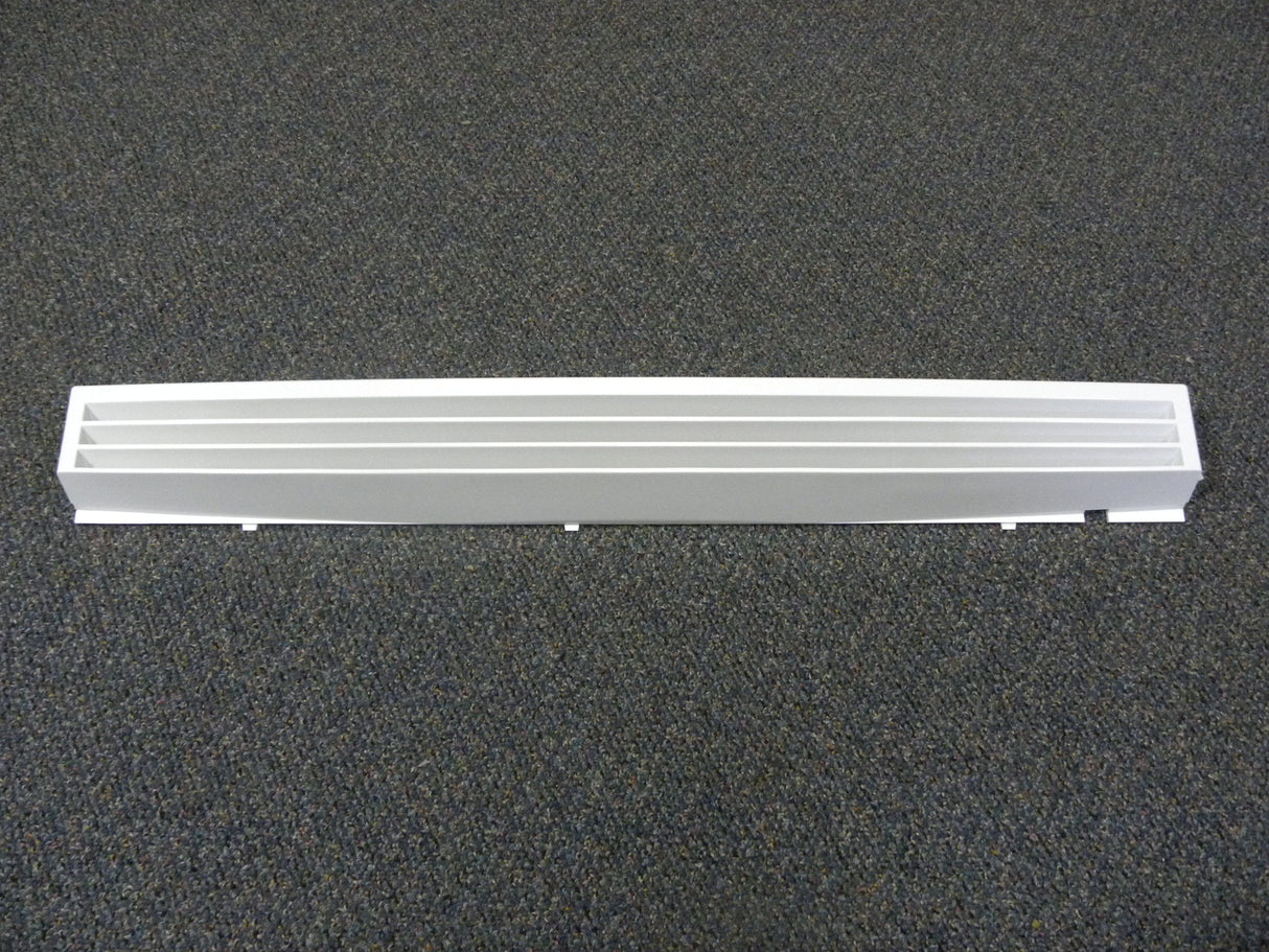Vent Grille 8205214