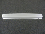 Vent Grille 8205214