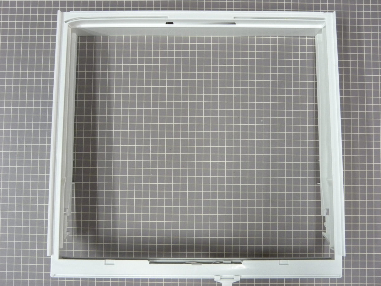 Crisper Frame 10882801
