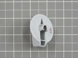 Control Knob 8181859