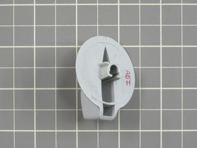 Control Knob 8181859