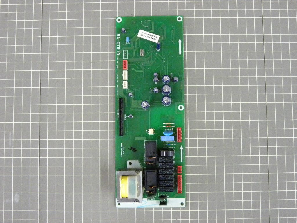 Smartboard WB27X10726