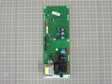 Smartboard WB27X10726