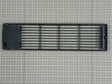 JennAir Range Air Grille Cover (Black) 74006061